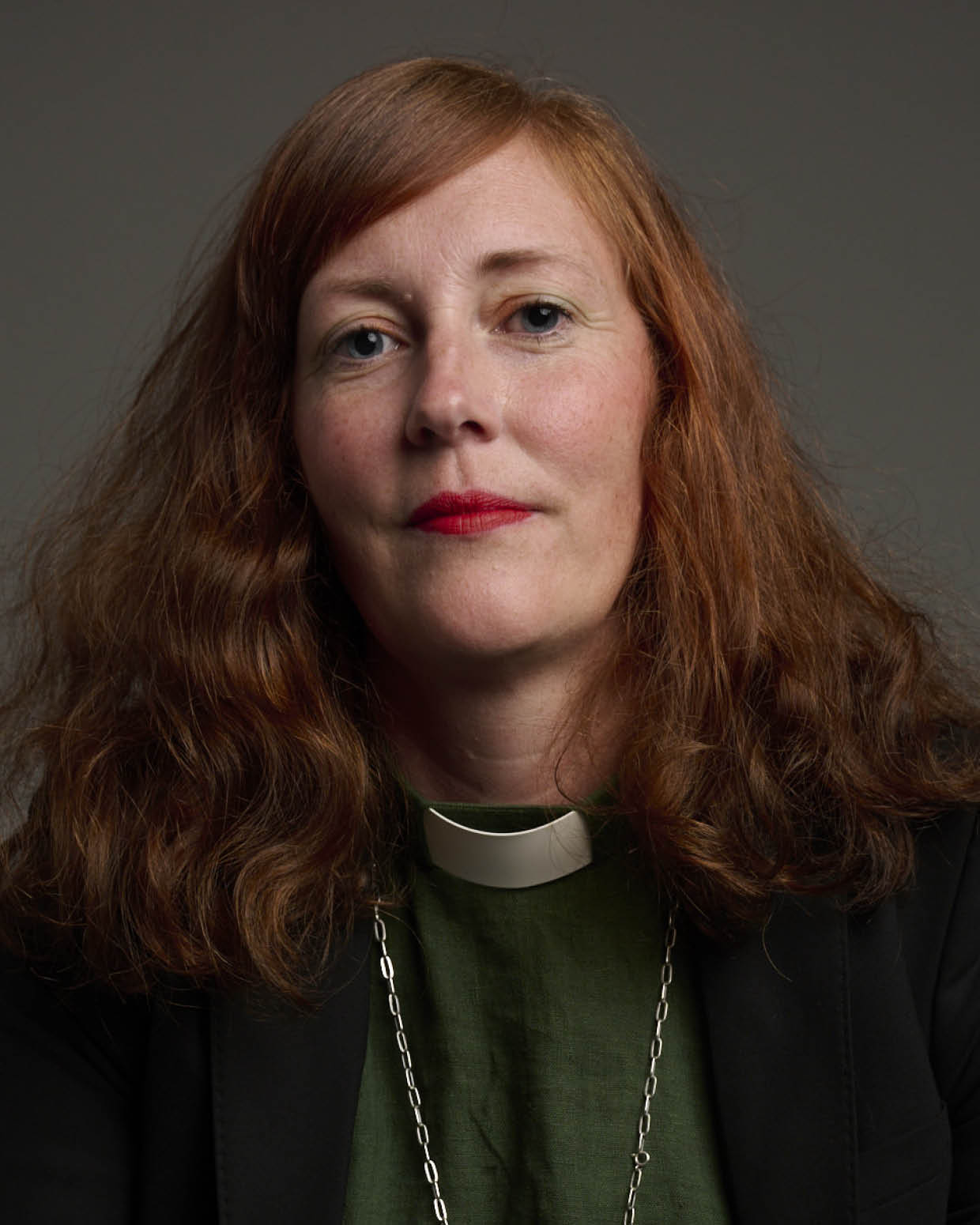 Frida Gustafsson